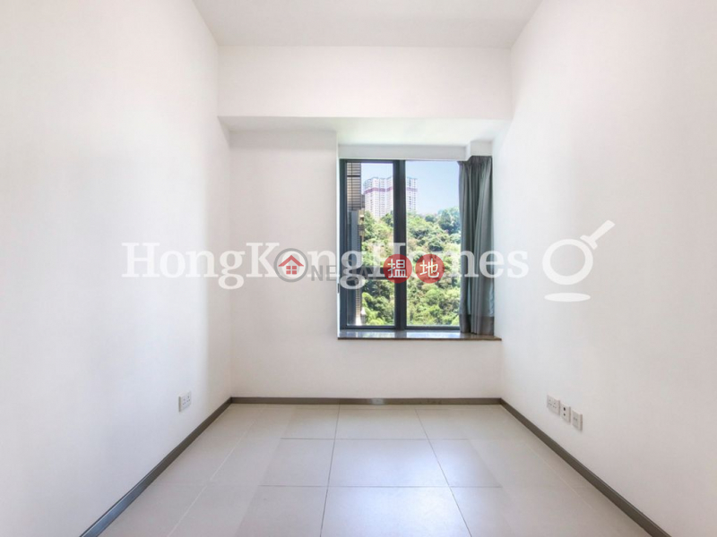 3 Bedroom Family Unit for Rent at Phase 1 Residence Bel-Air | 28 Bel-air Ave | Southern District Hong Kong | Rental | HK$ 57,000/ month