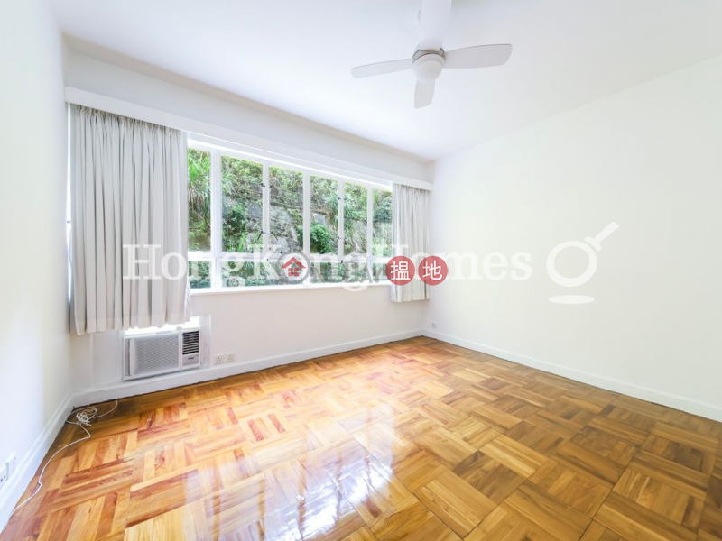HK$ 39,000/ month Panorama Western District, 1 Bed Unit for Rent at Panorama