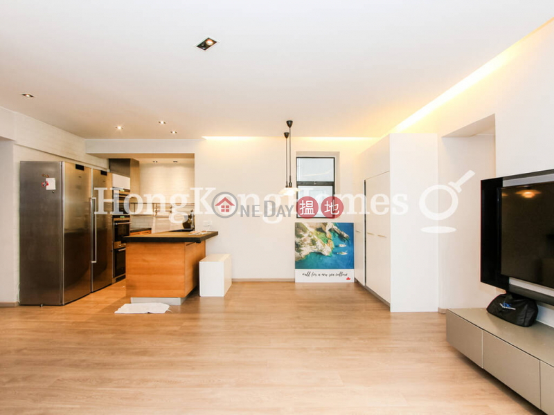 3 Bedroom Family Unit at Illumination Terrace | For Sale | 5-7 Tai Hang Road | Wan Chai District Hong Kong, Sales, HK$ 19M