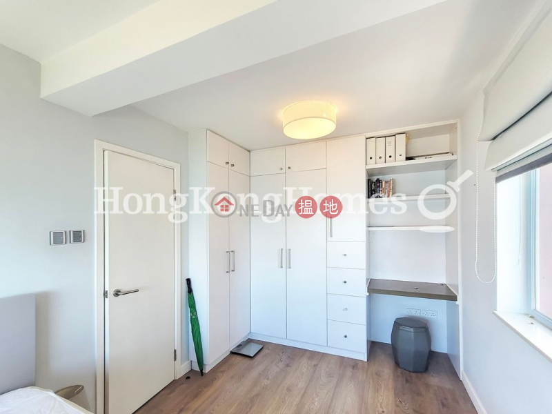 HK$ 8.98M, Brilliant Court Western District | 2 Bedroom Unit at Brilliant Court | For Sale