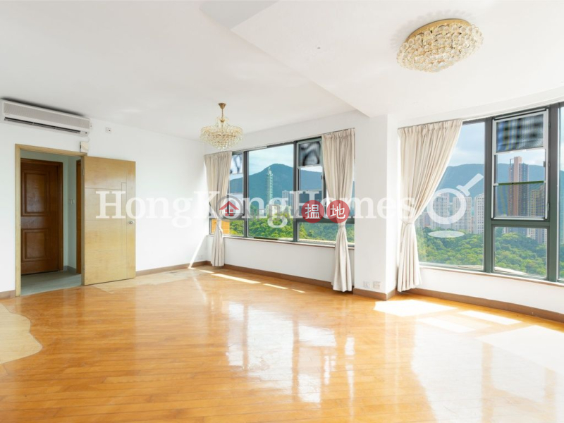 Scenic Lodge, Unknown, Residential | Sales Listings | HK$ 49.8M