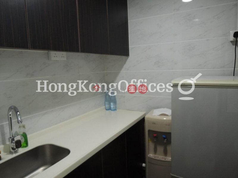 保柏中心|低層-寫字樓/工商樓盤出租樓盤|HK$ 58,006/ 月