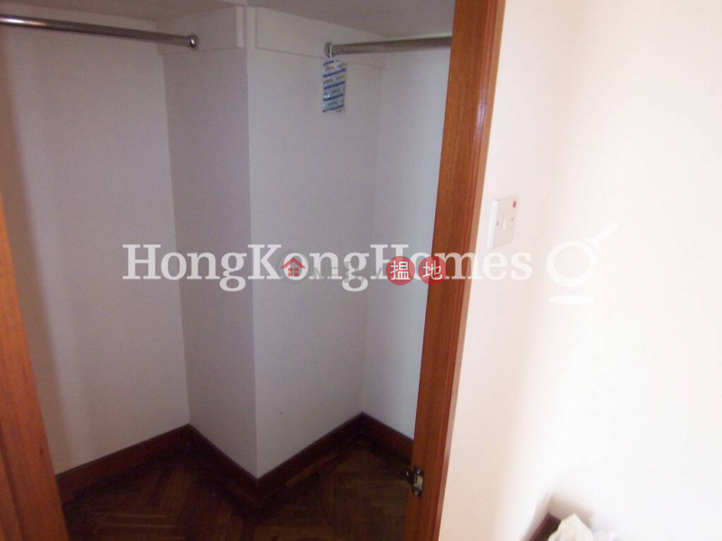2 Bedroom Unit for Rent at Block 4 (Nicholson) The Repulse Bay, 109 Repulse Bay Road | Southern District | Hong Kong, Rental, HK$ 77,000/ month