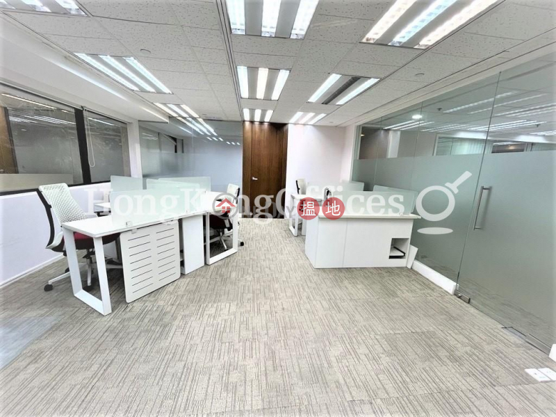 Printing House , Middle, Office / Commercial Property Rental Listings, HK$ 189,776/ month