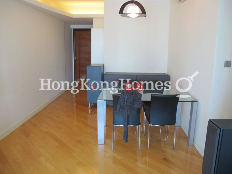 3 Bedroom Family Unit for Rent at Sorrento Phase 1 Block 6, 1 Austin Road West | Yau Tsim Mong | Hong Kong, Rental | HK$ 40,000/ month