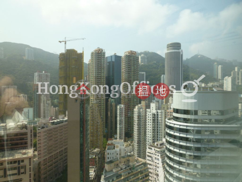 Office Unit for Rent at Tai Yip Building, Tai Yip Building 大業大廈 | Wan Chai District (HKO-14893-AIHR)_0