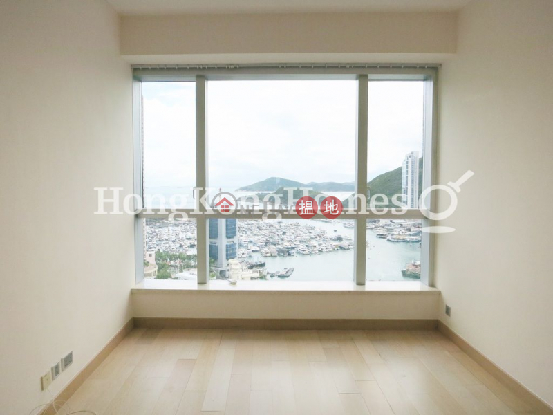 香港搵樓|租樓|二手盤|買樓| 搵地 | 住宅出租樓盤-深灣 8座兩房一廳單位出租