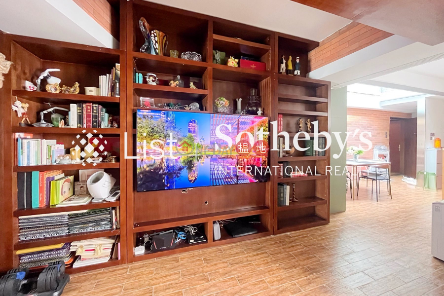 Property Search Hong Kong | OneDay | Residential Sales Listings Property for Sale at 7-8 Fung Fai Terrace with 1 Bedroom
