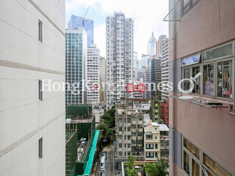 Property Search Hong Kong | OneDay | Residential Rental Listings | 2 Bedroom Unit for Rent at Starlight Garden