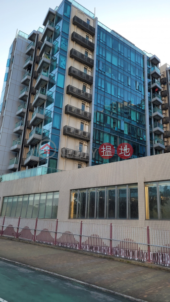 SAVANNAH3C座 (Savannah Tower 3C) 將軍澳| ()(1)