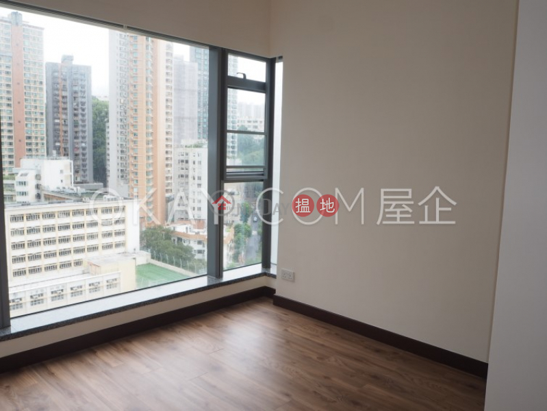 Serenade, Low | Residential | Sales Listings | HK$ 26M