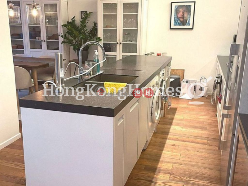 Kent Mansion Unknown, Residential | Sales Listings HK$ 14M