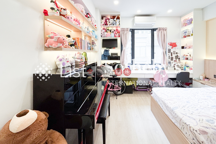 康樂大廈未知住宅出售樓盤-HK$ 2,200萬