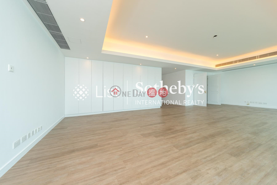 Property for Rent at Phase 5 Residence Bel-Air, Villa Bel-Air with more than 4 Bedrooms | Cyberport Road | Southern District | Hong Kong, Rental | HK$ 260,000/ month