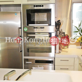 2 Bedroom Unit for Rent at Skyview Cliff