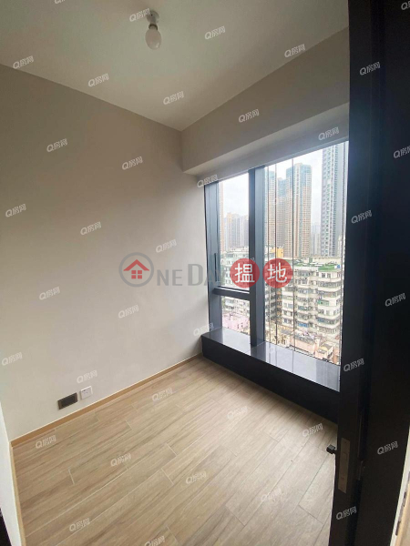 利奧坊．凱岸中層住宅出租樓盤|HK$ 17,000/ 月