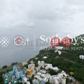 VICTORIA COAST三房兩廳單位出租