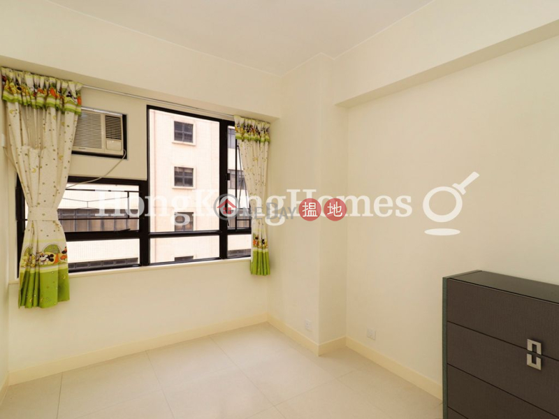 HK$ 8.8M | Cameo Court | Central District | 2 Bedroom Unit at Cameo Court | For Sale