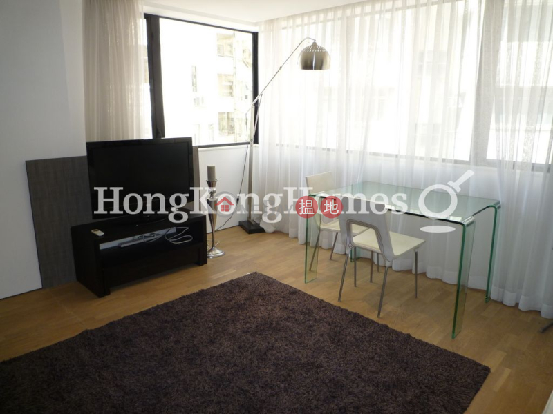 2 Bedroom Unit for Rent at Hiap Teck Mansion | Hiap Teck Mansion 協德大廈 Rental Listings