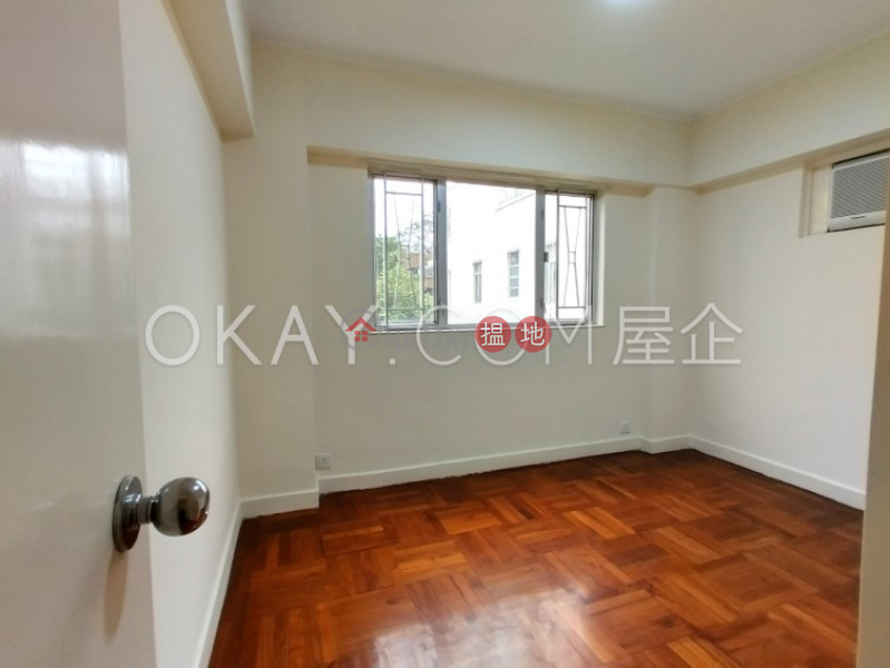 HK$ 26,000/ month | Dynasty Villa | Kowloon Tong, Lovely 2 bedroom with parking | Rental