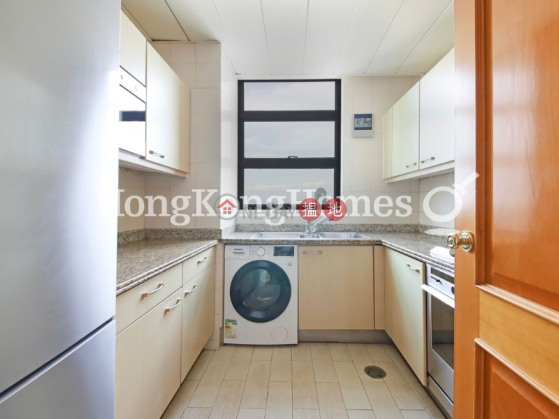 2 Bedroom Unit for Rent at No. 12B Bowen Road House A, 12 Bowen Road | Eastern District Hong Kong | Rental HK$ 55,000/ month