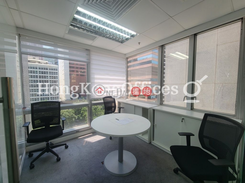 Office Unit for Rent at Harcourt House 39 Gloucester Road | Wan Chai District, Hong Kong, Rental, HK$ 84,980/ month