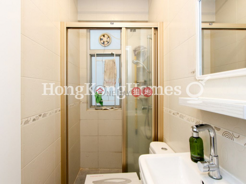 3 Bedroom Family Unit at Kingsfield Tower | For Sale, 73-83 Bonham Road | Western District, Hong Kong Sales | HK$ 13.6M