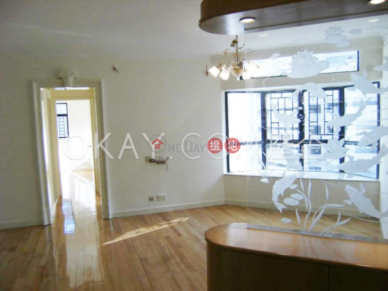 Property Search Hong Kong | OneDay | Residential, Rental Listings Unique 2 bedroom in Tai Hang | Rental