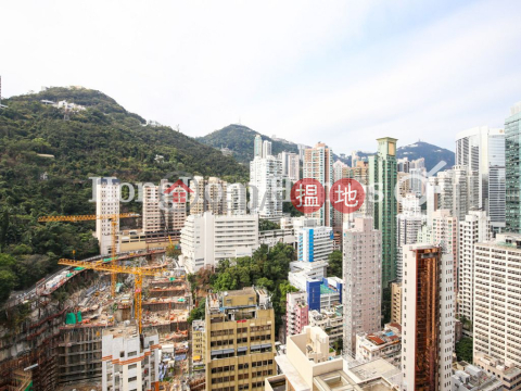 1 Bed Unit at J Residence | For Sale, J Residence 嘉薈軒 | Wan Chai District (Proway-LID88976S)_0