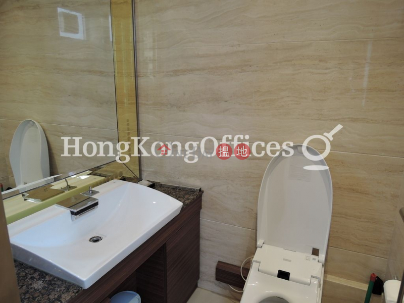Office Unit for Rent at Parekh House, Parekh House 巴力大廈 Rental Listings | Central District (HKO-26433-AEHR)