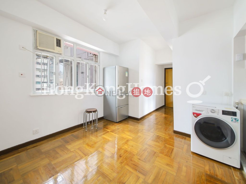 2 Bedroom Unit for Rent at Felicity Building, 38-44 Peel Street | Central District, Hong Kong | Rental HK$ 21,000/ month