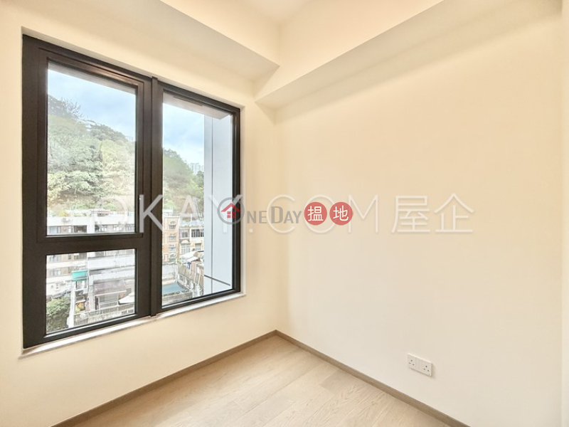 Property Search Hong Kong | OneDay | Residential Rental Listings | Stylish 3 bedroom with balcony | Rental