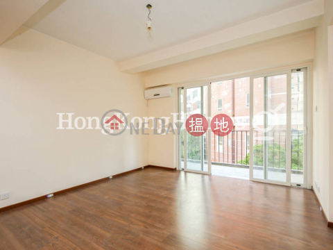 3 Bedroom Family Unit for Rent at Lim Kai Bit Yip | Lim Kai Bit Yip 濂溪別業 _0