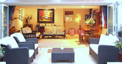 Clearwater Bay Garden House | For Rent, O Pui Village 澳貝村 | Sai Kung (RL2156)_0