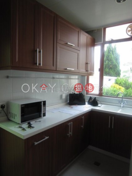 Bijou Hamlet on Discovery Bay For Rent or For Sale | Unknown | Residential | Rental Listings, HK$ 75,000/ month