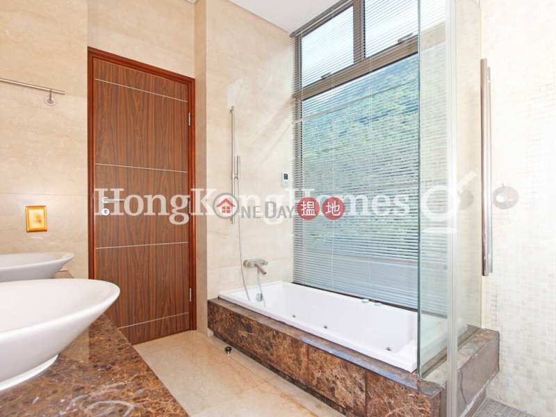 HK$ 135,000/ 月Grosvenor Place南區|Grosvenor Place4房豪宅單位出租
