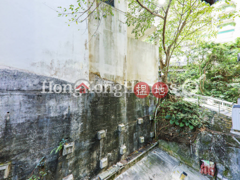 2 Bedroom Unit for Rent at Kam Fai Mansion | Kam Fai Mansion 錦輝大廈 _0