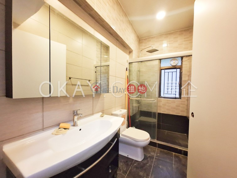 HK$ 30,000/ month | Yuenita Villa, Wan Chai District | Lovely 2 bedroom in Happy Valley | Rental