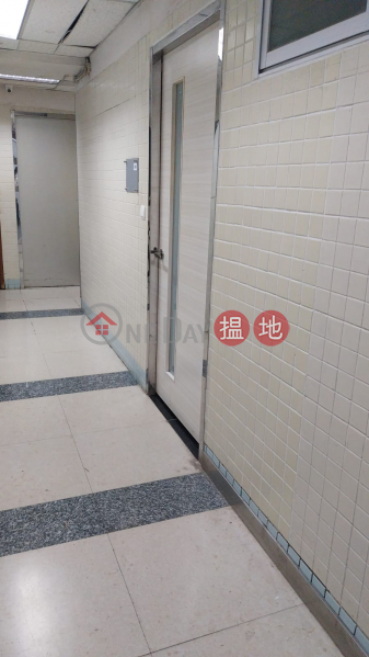 香港搵樓|租樓|二手盤|買樓| 搵地 | 工業大廈出租樓盤-嘉榮工廠大廈 寫字樓單位出租