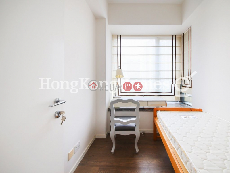 瑆華-未知-住宅|出售樓盤-HK$ 1,300萬