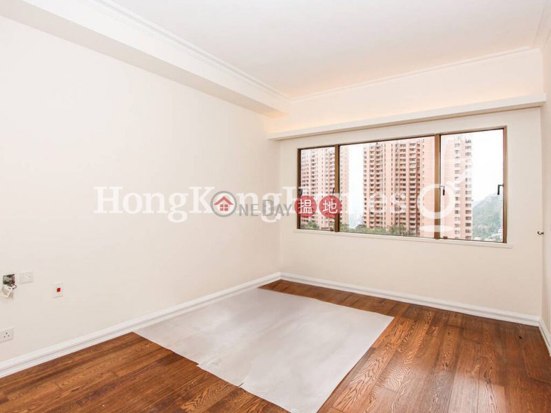 Parkview Club & Suites Hong Kong Parkview Unknown Residential | Rental Listings, HK$ 51,000/ month