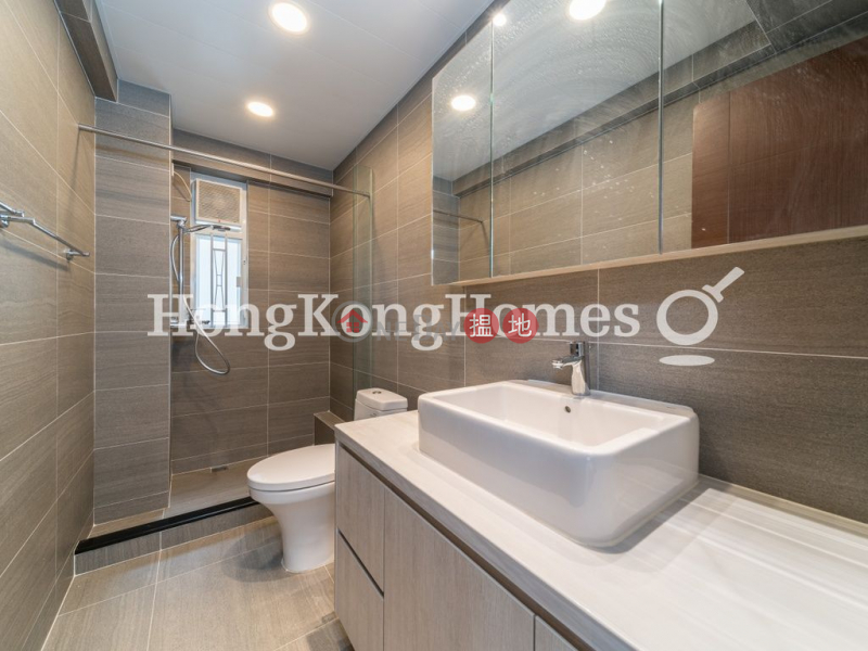 Property Search Hong Kong | OneDay | Residential Sales Listings | 3 Bedroom Family Unit at Bellevue Heights | For Sale