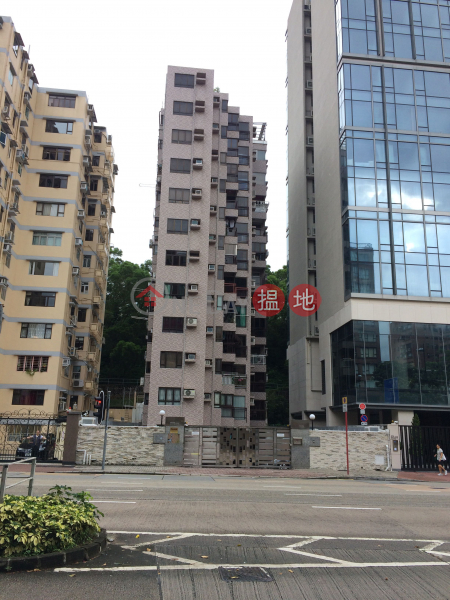 MING GARDEN (MING GARDEN) Kowloon City|搵地(OneDay)(3)