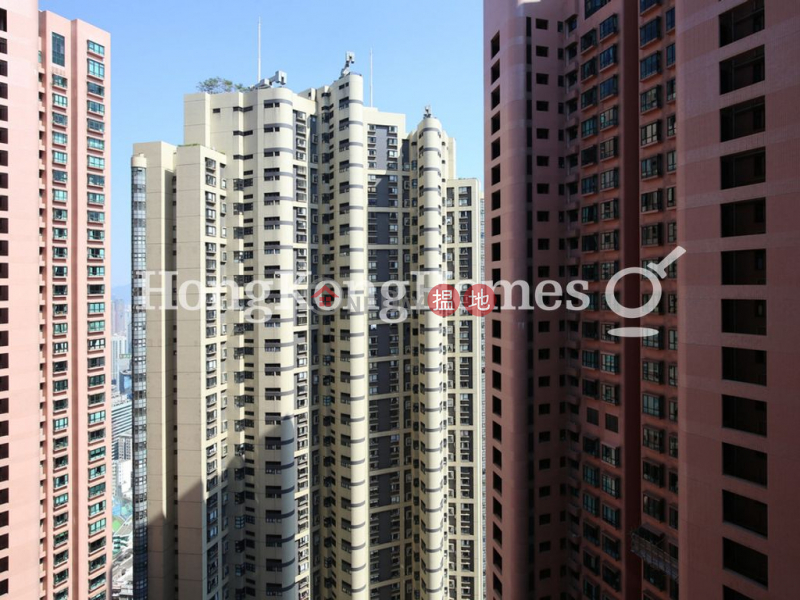 香港搵樓|租樓|二手盤|買樓| 搵地 | 住宅-出租樓盤|曉峰閣一房單位出租
