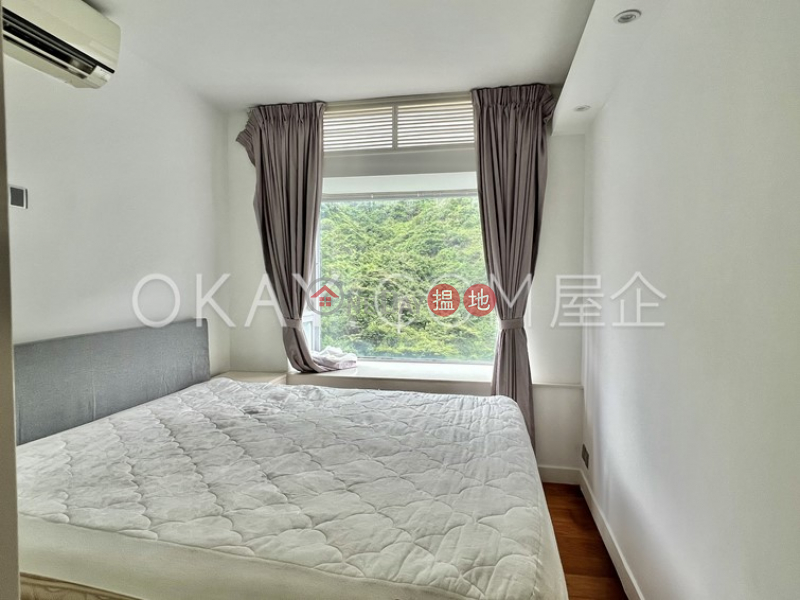 Nicely kept 4 bedroom with sea views & balcony | For Sale | Discovery Bay, Phase 5 Greenvale Village, Greenburg Court (Block 2) 愉景灣 5期頤峰 韶山閣(2座) Sales Listings