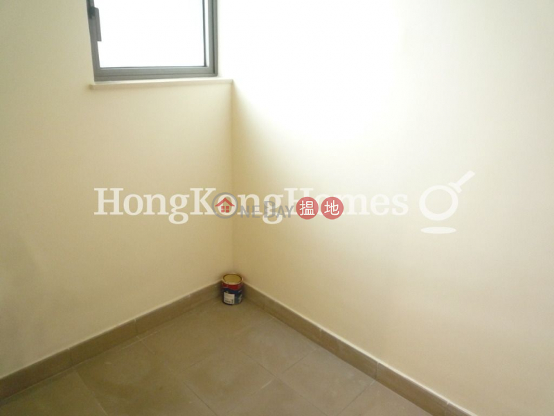 Mantin Heights | Unknown | Residential Rental Listings HK$ 46,000/ month