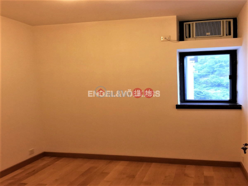 2 Bedroom Flat for Rent in Mid Levels West | 42 Conduit Road | Western District, Hong Kong Rental, HK$ 40,000/ month