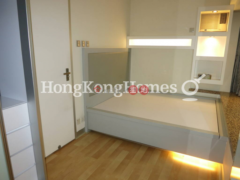 Queen\'s Terrace, Unknown | Residential | Rental Listings | HK$ 25,000/ month