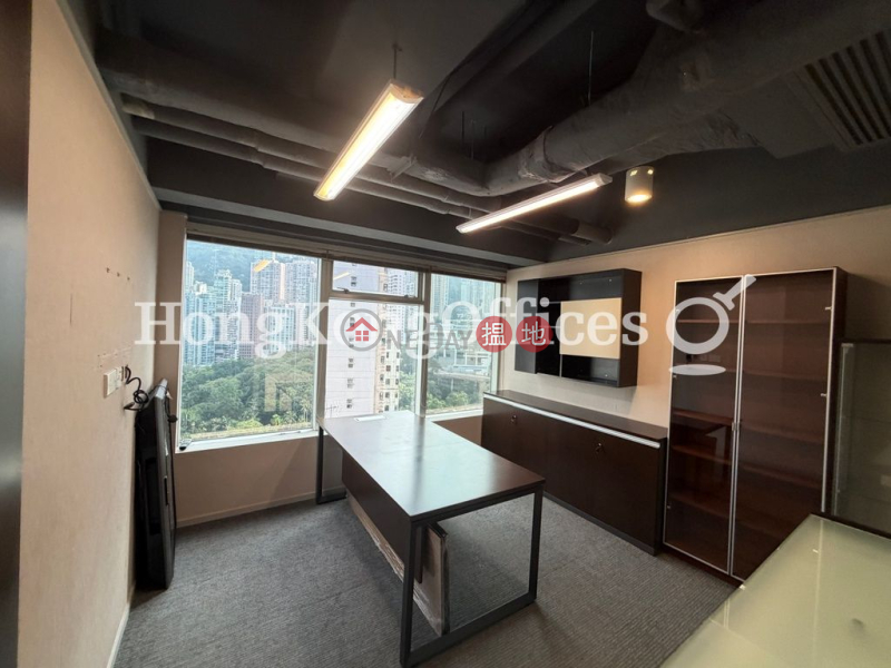 HK$ 56,565/ month | Universal Trade Centre Central District | Office Unit for Rent at Universal Trade Centre