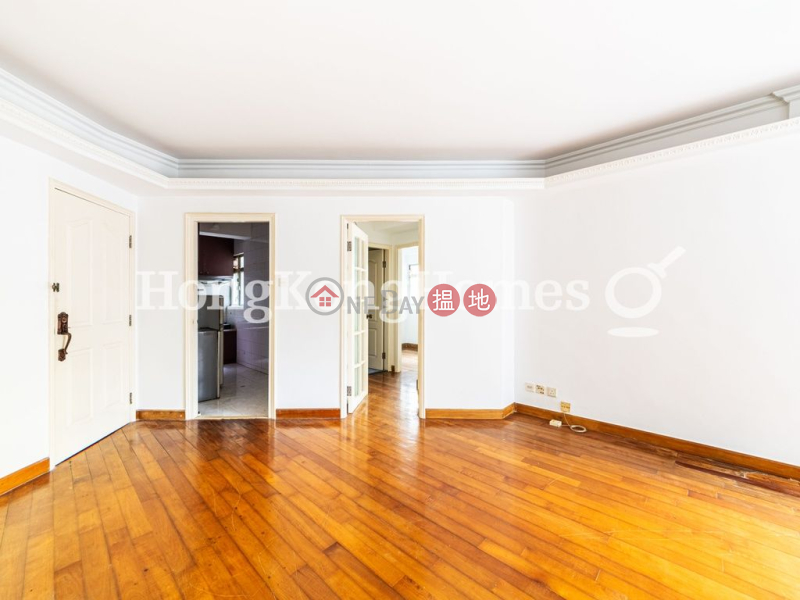 Conduit Tower | Unknown | Residential | Sales Listings HK$ 11.5M